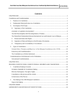 Note on Constitutional Law.pdf